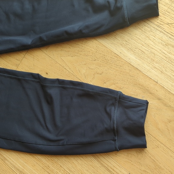 Fabletics joggers size S - Picture 2 of 5